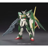 Gundam Mobile Suit Wing Fenice