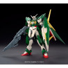 Gundam Mobile Suit Fenice Rinascita