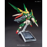 Gundam Mobile Suit Fenice Rinascita