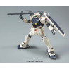 Maquette Gundam Hg Bandai Type V Rgm79