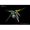 Gundam Mobile Suit Fenice Rinascita