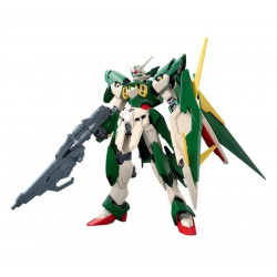 Gundam Mobile Suit Fenice Rinascita