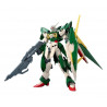 Gundam Mobile Suit Fenice Rinascita