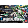 Gundam Mobile Suit Fenice Rinascita