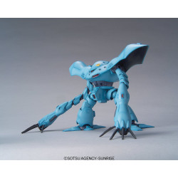 Gundam Mobile Suit MSM 03C Hy GOGG