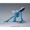 Gundam Mobile Suit MSM 03C Hy GOGG