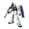 Maquette Gundam Hg Bandai Type V Rgm79
