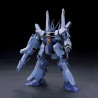 Gundam Mobile Suit Amx 014 Doven Wolf