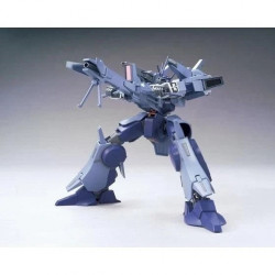 Gundam Mobile Suit Amx 014 Doven Wolf