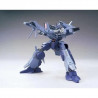 Gundam Mobile Suit Amx 014 Doven Wolf