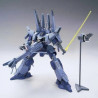 Gundam Mobile Suit Amx 014 Doven Wolf