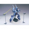 Gundam Mobile Suit Amx 014 Doven Wolf