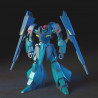 Gundam Mobile Suit Orx 005 Gaplant