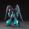 Gundam Mobile Suit Orx 005 Gaplant