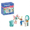 Playmobil 71967 La fee des dents