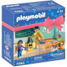 Playmobil 71965 1 er Jour d ecole