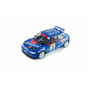 Solido 1.18 Peugeot 306 Maxi 1997 Rallye des Aviles