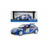Solido 1.18 Peugeot 306 Maxi 1997 Rallye des Aviles