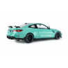Solido 1.18 Bmw M4 Competition Vert
