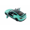Solido 1.18 Bmw M4 Competition Vert