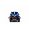 Solido 1 18 Vw Beetle Baja Bleu