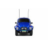 Solido 1 18 Vw Beetle Baja Bleu