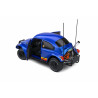 Solido 1 18 Vw Beetle Baja Bleu