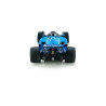 Solido 1.18 Williams F1 Fw47 2025 Carlos Sainz