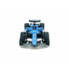 Solido 1.18 Williams F1 Fw47 2025 Carlos Sainz