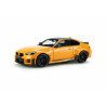 Solido 1.43 Bmw M2 Performance orange