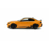Solido 1.43 Bmw M2 Performance orange