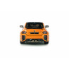 Solido 1.43 Bmw M2 Performance orange