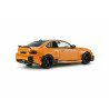Solido 1.43 Bmw M2 Performance orange