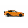 Solido 1.43 Bmw M2 Performance orange