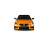 Solido 1.43 Bmw M2 Performance orange