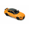 Solido 1.43 Bmw M2 Performance orange
