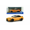 Solido 1.43 Bmw M2 Performance orange