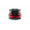 Solido 1 43 Ford Mustang Gtd Rouge