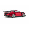 Solido 1 43 Ford Mustang Gtd Rouge