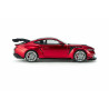 Solido 1 43 Ford Mustang Gtd Rouge
