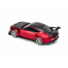 Solido 1 43 Ford Mustang Gtd Rouge