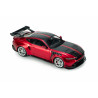 Solido 1 43 Ford Mustang Gtd Rouge