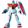 Maquette Gundam Hg Bandai Rgm 79