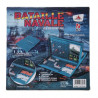 Bataille Navale