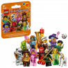 Lego Minifigures Serie 29
