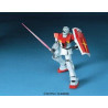 Maquette Gundam Hg Bandai Rgm 79