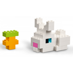 Lego 11045 Briques créatives colorées