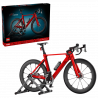 Lego 11380 Le vélo de route