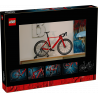 Lego 11380 Le vélo de route