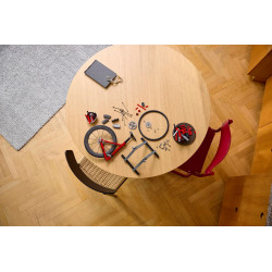 Lego 11380 Le vélo de route